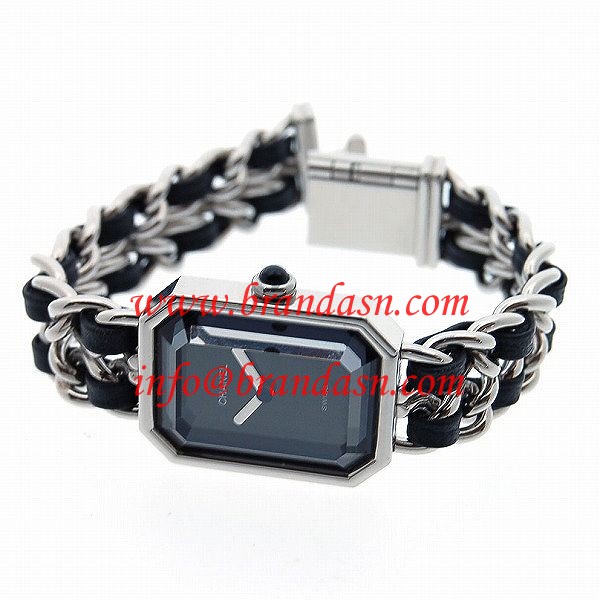 �ň�����̃V���l���X�[�p�[�R�s�[ �V���l�����v�R�s�[ �v���~�G�[���@SS�@���v�@S�T�C�Y�@H0451S�@�N�H�[�c�@���f�B�[�X